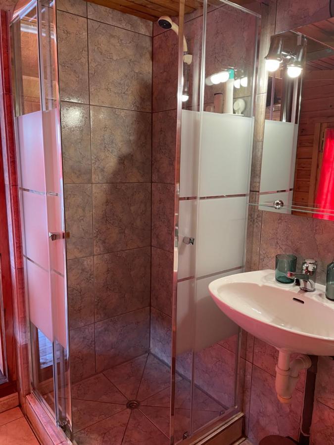 La Casita De Invitados Denia Kültér fotó