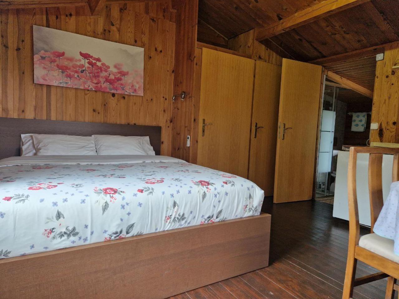 La Casita De Invitados Denia Kültér fotó
