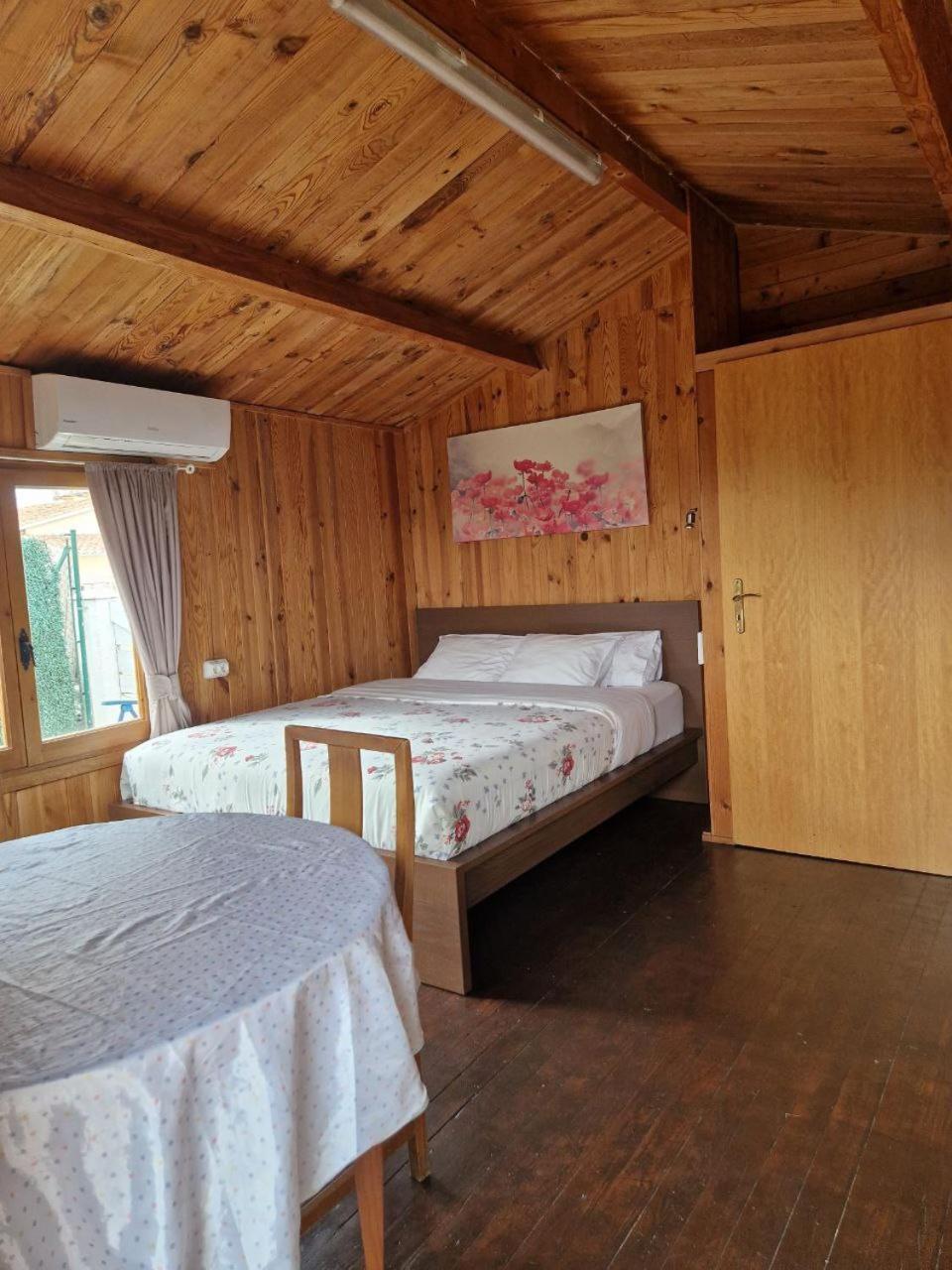 La Casita De Invitados Denia Kültér fotó